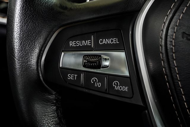 Used 2024 BMW X5 sDrive40i w/ Premium Package RWD image 42