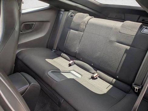 Used 2026 Honda Prelude image 17