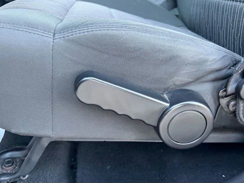 Used 2012 Jeep Wrangler Unlimited Sport image 22