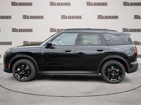 New 2026 MINI Cooper Countryman S image 2