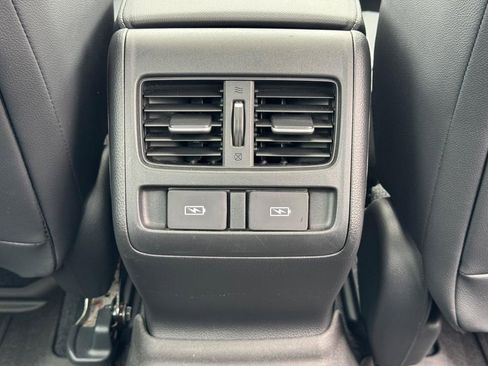 Certified 2022 Honda Accord EX-L image 22