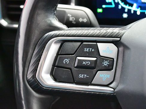 Used 2024 Ford Mustang Premium image 33