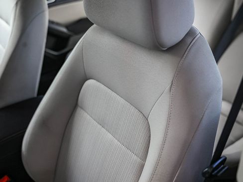 Used 2024 Honda Civic LX image 30