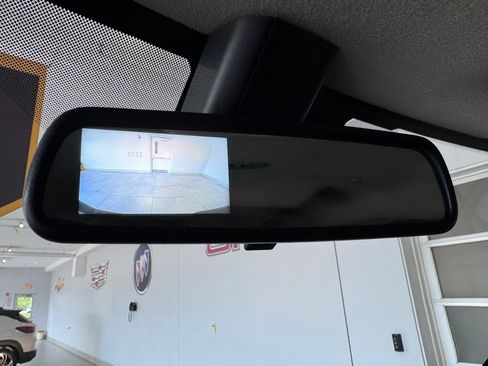 Used 2025 Chevrolet Express 3500 LT w/ LT Preferred Equipment Group RWD image 23