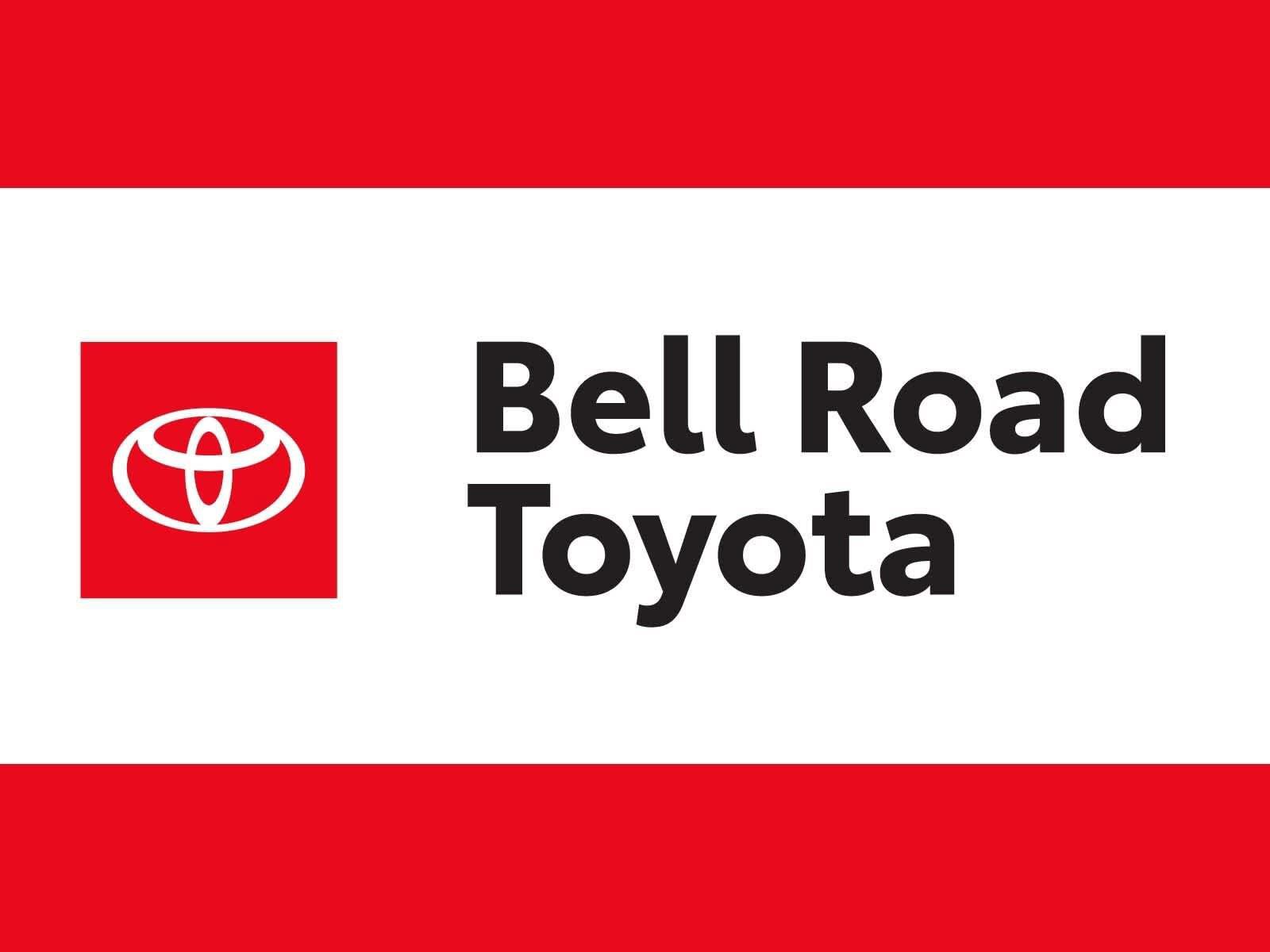 New 2026 Toyota Corolla GR AWD/4WD image 29