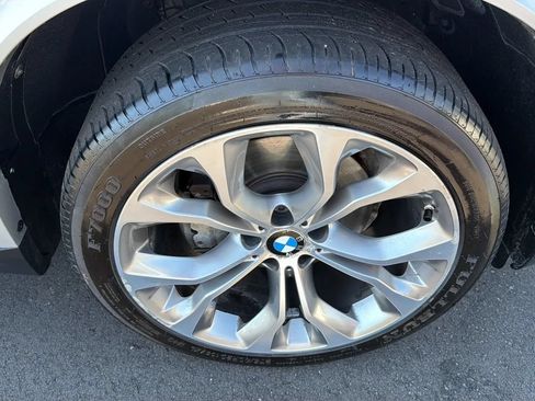 Used 2015 BMW X5 xDrive35i AWD/4WD image 20
