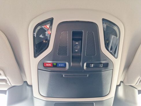 Certified 2023 Subaru Outback Limited image 23