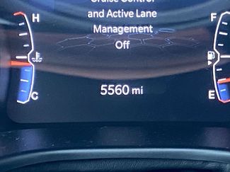 Certified 2024 Jeep Compass Limited video 3