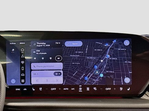 New 2026 Audi SQ5 Premium Plus AWD/4WD image 12