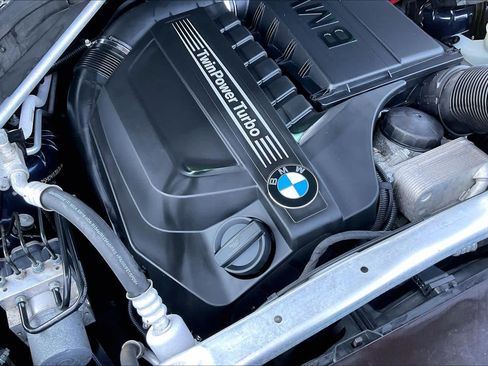 Used 2017 BMW X5 xDrive35i AWD/4WD image 30