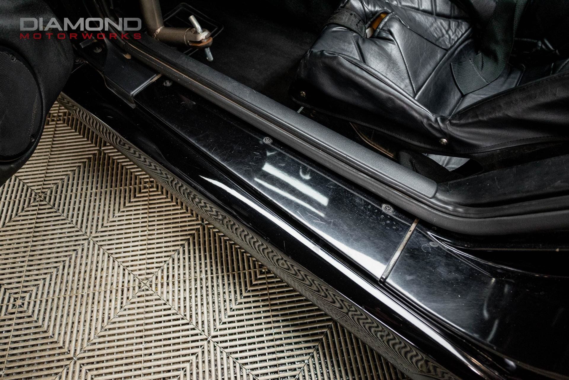 Used 2006 Dodge Viper SRT-10 RWD image 73