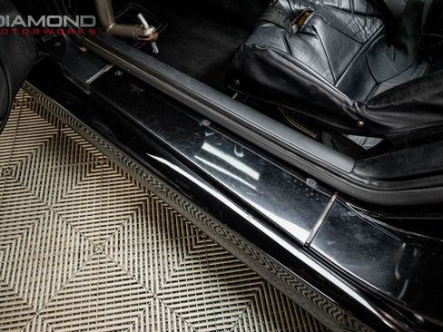 Used 2006 Dodge Viper SRT-10 image 73