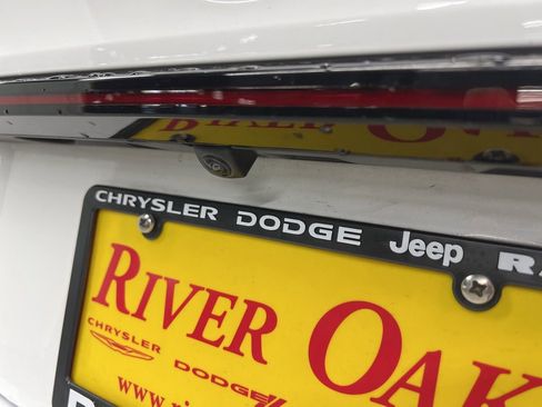 Used 2022 Lexus IS 350 F Sport image 7