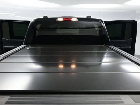 Used 2022 Ford F150 Tremor w/ Trailer Tow Package AWD/4WD image 27