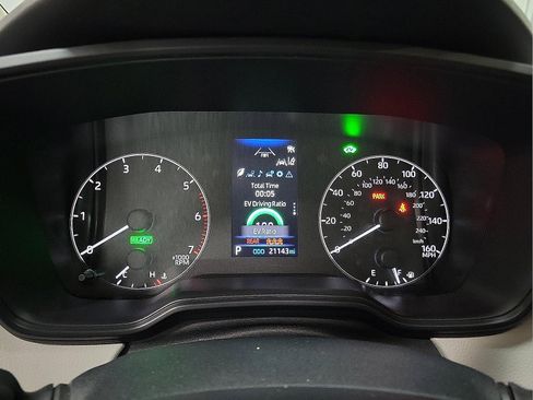 Certified 2024 Toyota Corolla LE image 17