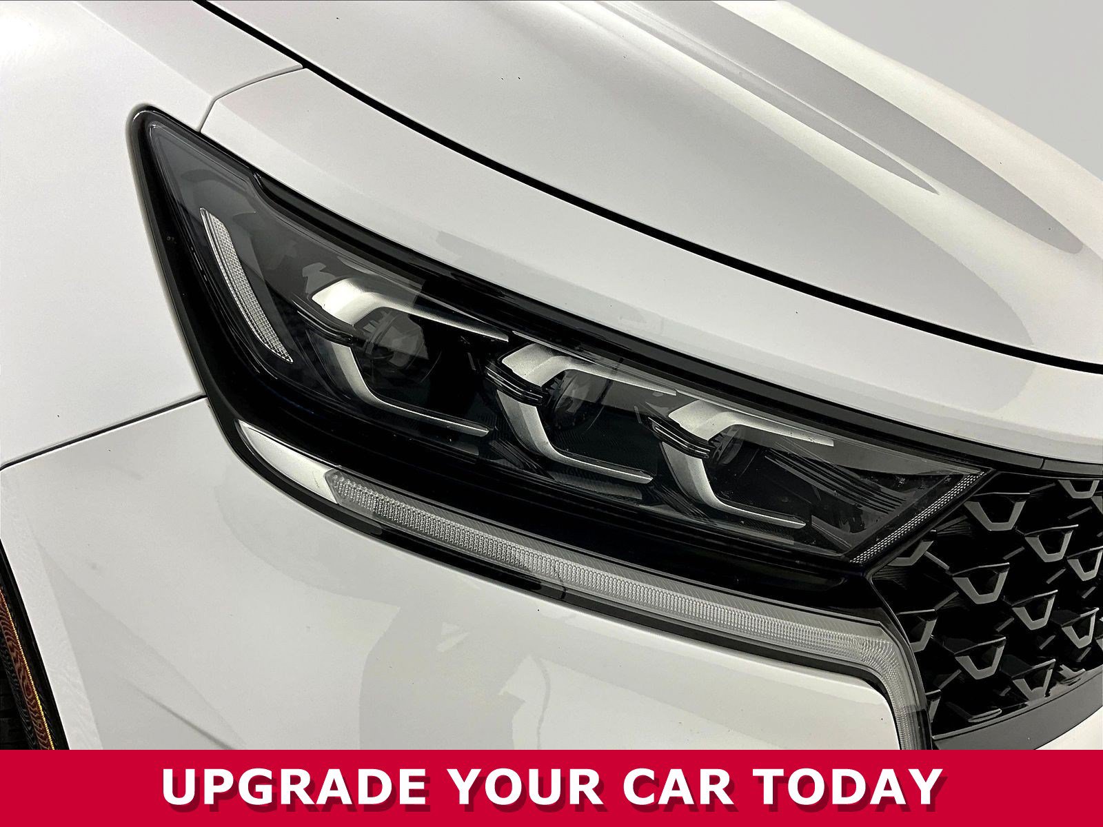 Used 2023 Kia Sorento SX AWD/4WD image 31