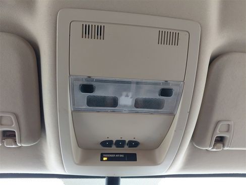 Used 2008 Chevrolet Suburban LT w/ LT Preferred Equipment Group image 34