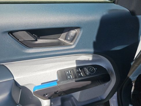 New 2026 Ford Maverick XLT w/ Equipment Group 301A image 42