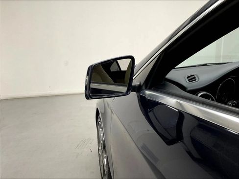 Used 2017 Mercedes-Benz CLA 250 image 41