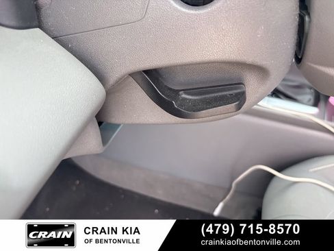 Used 2023 Hyundai Elantra SEL FWD image 15