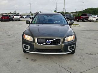 Used 2012 Volvo XC70 T6 video 2