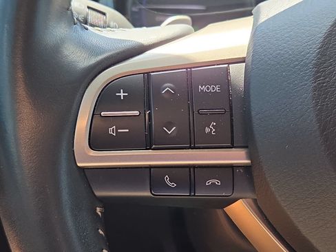 Used 2022 Lexus RX 450h AWD w/ Luxury Package image 26