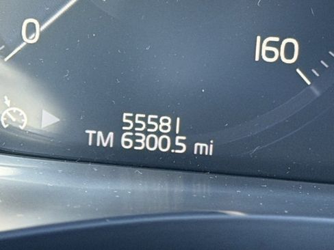 Used 2020 Volvo XC60 T6 Momentum w/ Protection Package Premier image 20