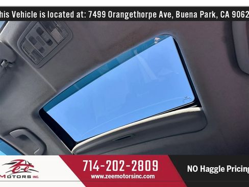 Used 2012 Honda Civic Si image 28