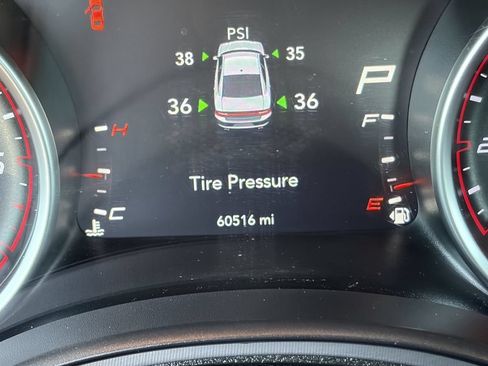 Used 2022 Dodge Charger SXT RWD image 34