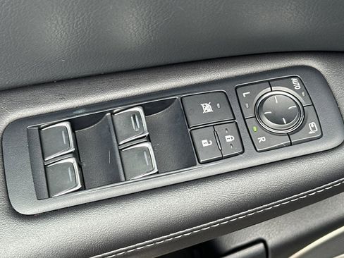 Used 2016 Lexus RX 350 AWD image 15