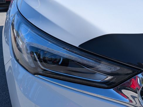 Used 2020 Buick Enclave Avenir w/ Avenir Technology Package image 9