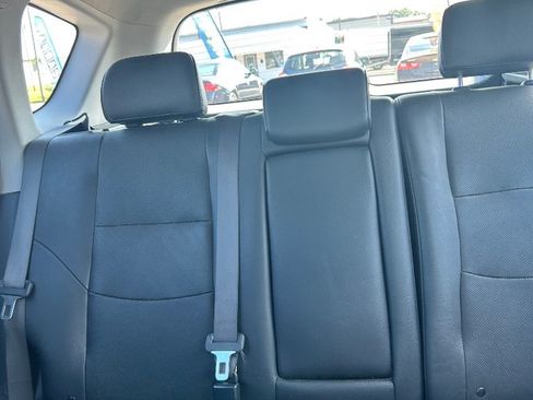 Used 2011 Hyundai Elantra FWD image 15
