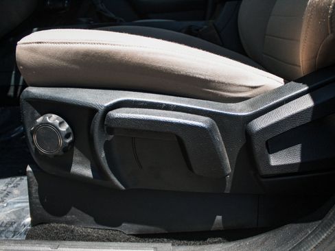 Used 2020 Ford Ranger XLT AWD/4WD image 10