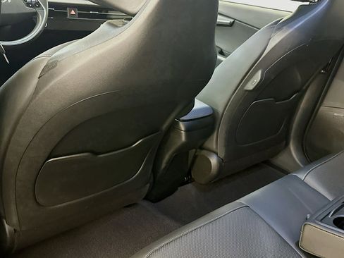 Used 2024 Kia EV6 Wind AWD/4WD image 28