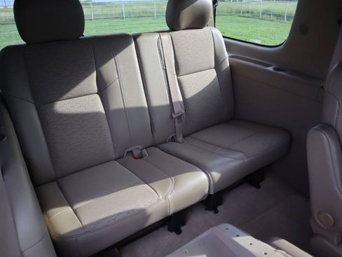 Used 2006 Chevrolet Uplander LT AWD/4WD image 20
