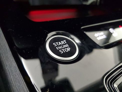 New 2026 Audi A5 2.0T Premium image 33