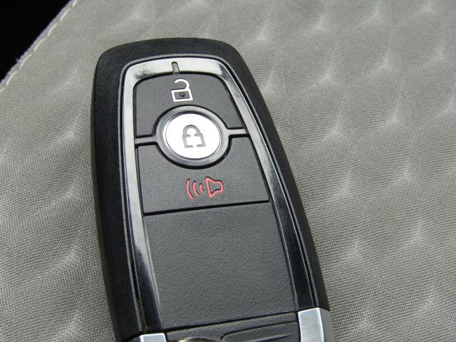 Used 2020 Ford Escape SE AWD/4WD image 26