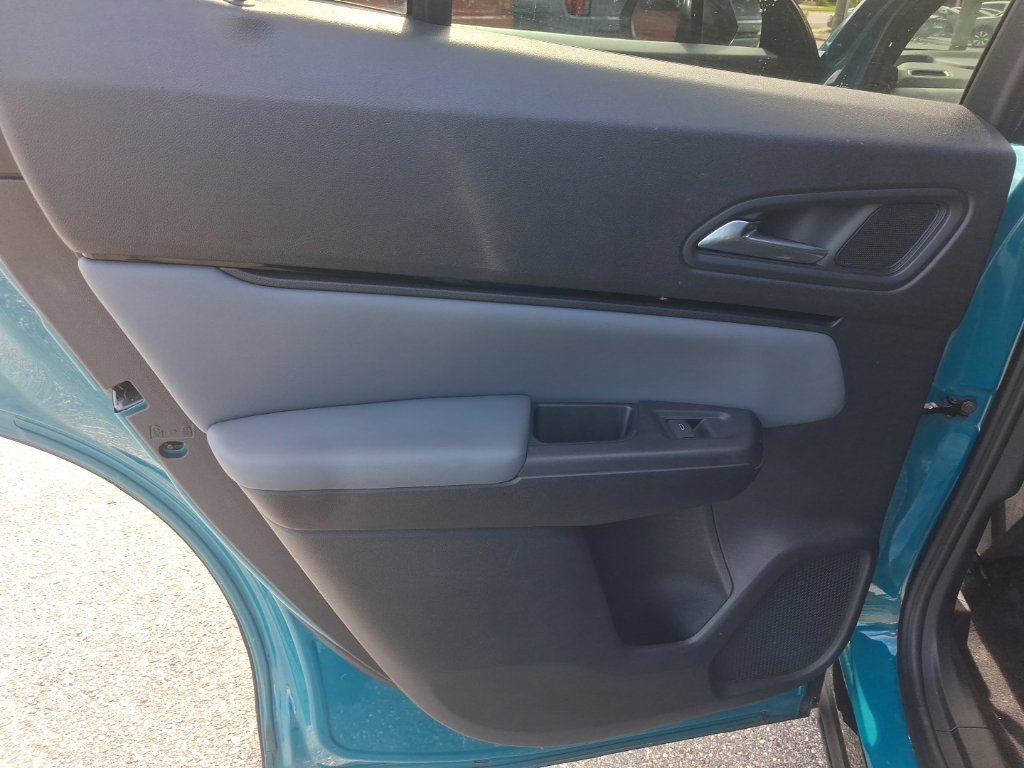 Used 2024 Honda Prologue Touring image 26