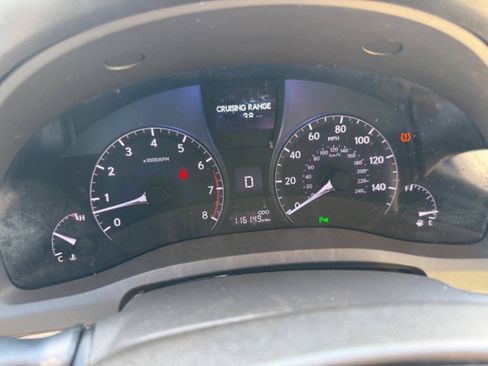 Used 2013 Lexus RX 350 FWD w/ Premium Pkg image 25