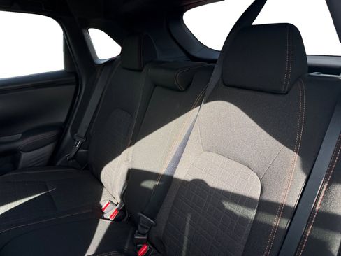 Used 2023 Honda HR-V Sport image 16