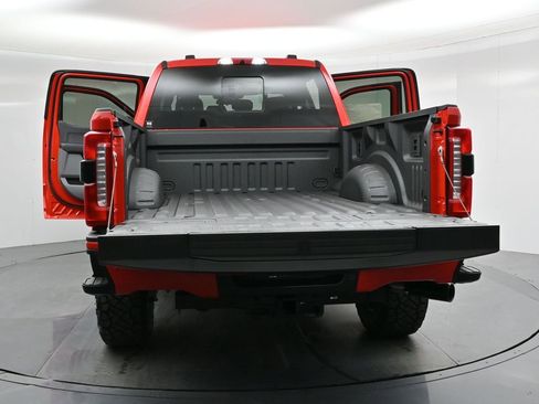 Used 2024 Ford F250 XL w/ STX Appearance Package image 30