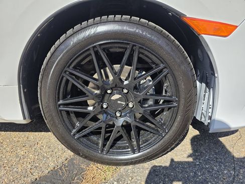 Used 2016 Honda Civic LX image 39
