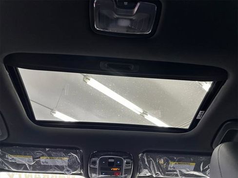 New 2026 Hyundai Santa Cruz SEL image 22