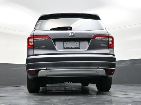 Used 2019 Honda Pilot Touring image 24