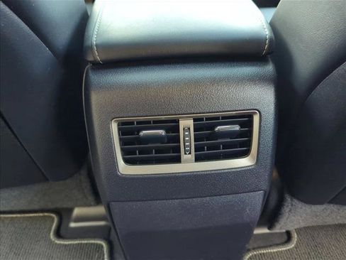 Used 2021 Lexus RX 350 FWD w/ Premium Package image 18