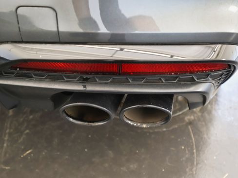 Used 2023 Audi S5 Prestige image 14