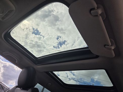 Used 2022 MINI Cooper S w/ Signature Upholstery Package image 12