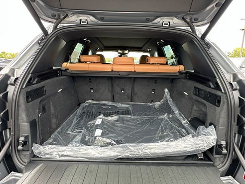 New 2026 BMW X5 sDrive40i RWD image 21