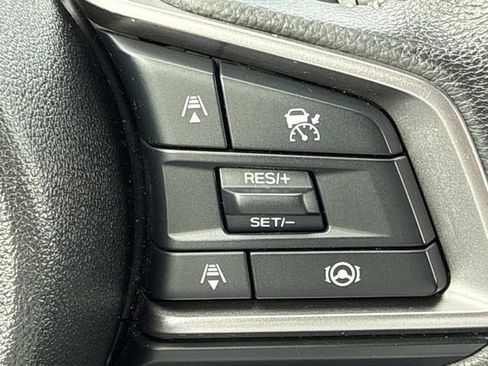 Used 2024 Subaru Outback Premium AWD/4WD image 15