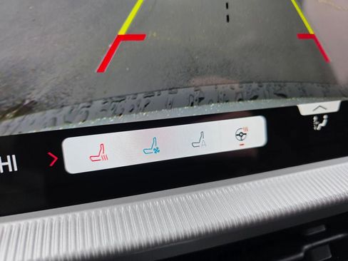 New 2026 Ford Explorer ST w/ Sun And Sound Package image 22